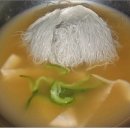 경동숯불갈비 이미지