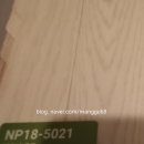 후평주공7단지 이미지