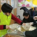 (주)승민푸드