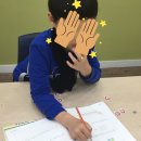 신기세천4 네이버블로그
