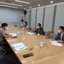 한국용역 경인신문