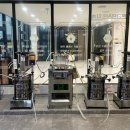 본바로한의원 이미지