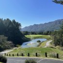 리앤리CC 골프장 방문 후기 (Lee &amp; Lee country Club)