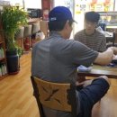 구름정신건강의학과의원 네이버블로그