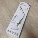 씨티오 LED 7단 파노라마 학습용 스탠드 후기