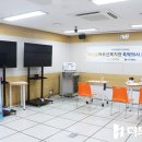 서서울어르신복지관 이미지