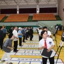 용암1리 경로당 이미지