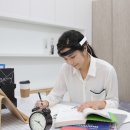 브레인솔루션 이미지
