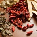 한나라한의원 이미지