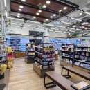 365드림약국 이미지