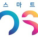 주식회사 코스트