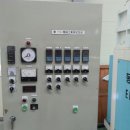 여주-0307 이미지