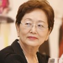 이모저모