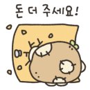 시로(shiro) 이미지