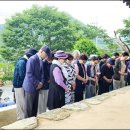 문경아리랑시조문학관 Daum카페