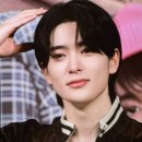 차가운새벽 이미지