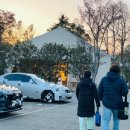 스타벅스기장임랑점 이미지