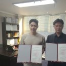 ㈜미디어인 이미지