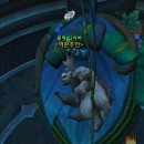 티파니여관 이미지