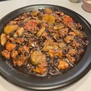 내가 찜한 닭 원광대점 | 구리 다산 찜닭맛집 내가찜한닭 아이랑 방문후기