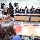 연합대원(아) 이미지