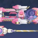 역삼-1291 이미지