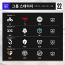 (주)스퀘어팜 이미지