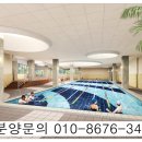 신동백프라자 이미지