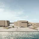 전건축사사무소 이미지