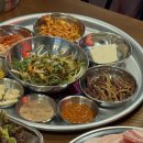 중앙동227 이미지