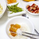 명랑부대찌개&밀키트 사가정점 이미지