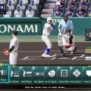 액티브케어 주식회사 이미지