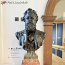 모리스디자인주 이미지