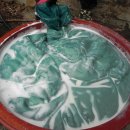 엄마의 부뚜막 이미지