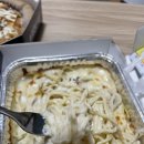 1989'SPIZZA 이미지