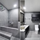 신영목욕탕 이미지