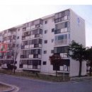 야사주공2차 이미지