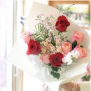 수원-0748 이미지