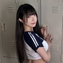 데구르르 이미지