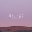 더콜링 이미지