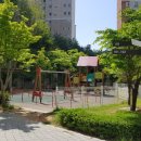 여주이편한공인중개사사무소 이미지