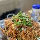 용마산 해물 뼈 아구찜 이미지