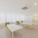 더샾미술교습소