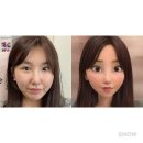 감탄떡볶이 다대점 | 7월 - 아유 더웡 (2)