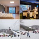 소노벨 타워 C 비발디파크 이미지