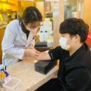 아이윤메디컬 이미지