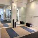 세븐일레븐 금천벽산점 | 금천헬스장, 일루고짐&amp;PT 벽산점 가격주차이벤트