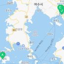시시한꿈뜰꽃갤러리