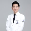 서일메디칼 이미지