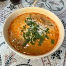 Mr. 닭 | 치앙마이 올드타운 가성비 식당 Mr.KAI Restaurant 내돈내산 추천